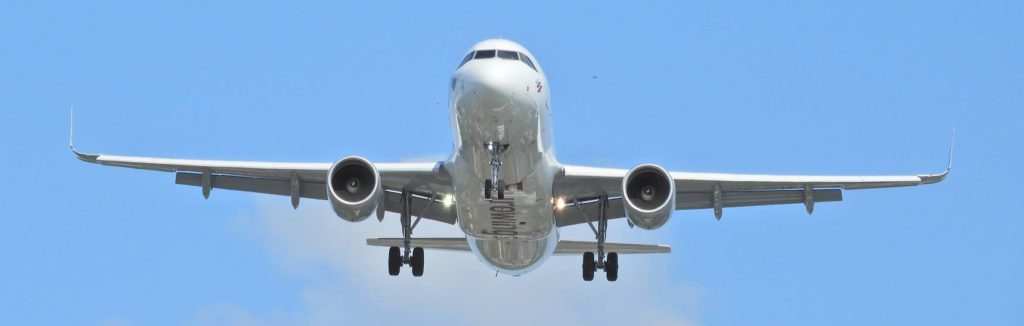 Sunexpress Flug verfolgen