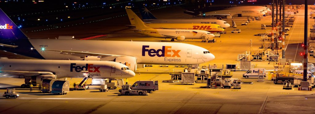 Flughafen Köln-Bonn Ankunft und Abflug